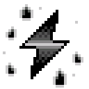 Turbo - Weekly_Boost_7